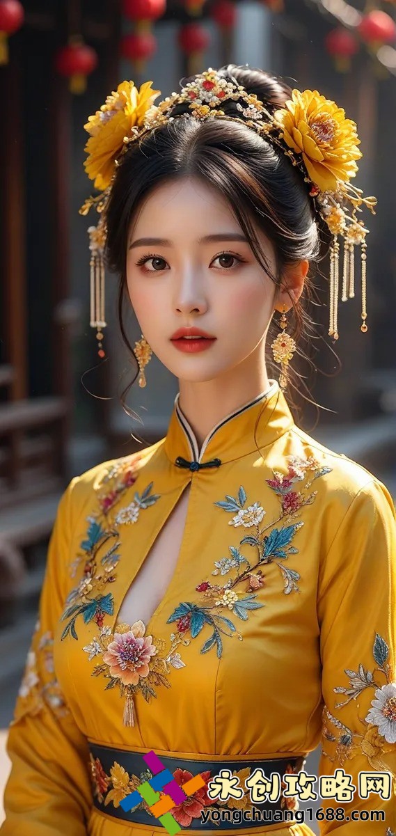絕地求生未來(lái)之役：游戲界的革新之作，激發(fā)玩家的無(wú)限激情