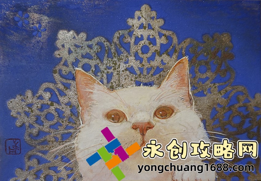 優(yōu)質(zhì)Rb攻略系統：讓你輕松掌握游戲秘籍，快速提升技巧！
