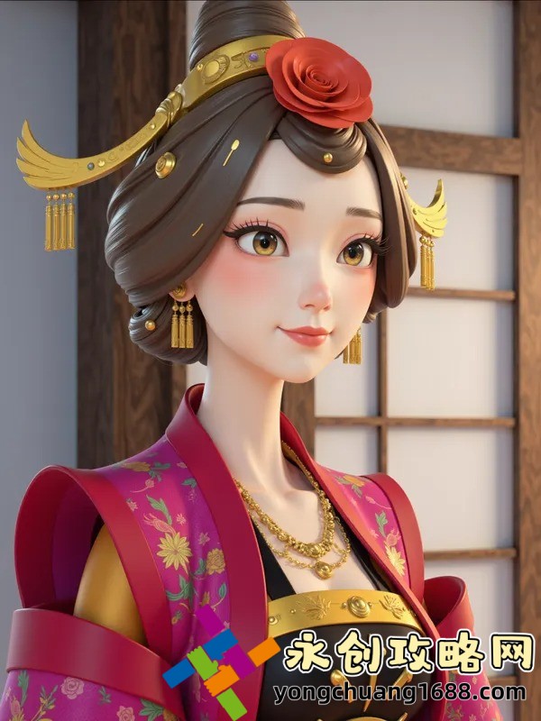 和金毛發(fā)生產(chǎn)關(guān)系好嗎？如何處理寵物的情感需求？