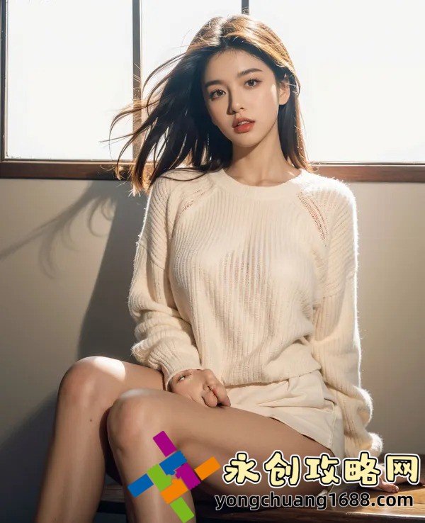 吳簽磁力：如何找到最佳資源下載途徑？