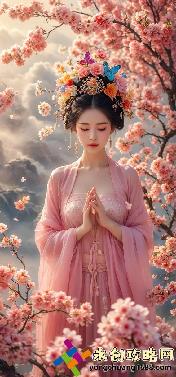 姐姐4免費觀(guān)看大全電視劇中文版：重新定義你的追劇體驗！