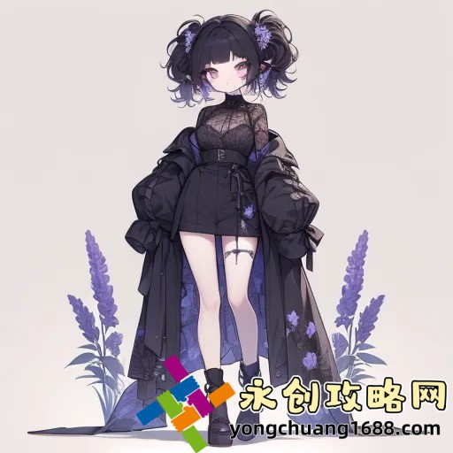《美國監獄性艷史》真實(shí)事件改編？背后的故事令人震驚！
