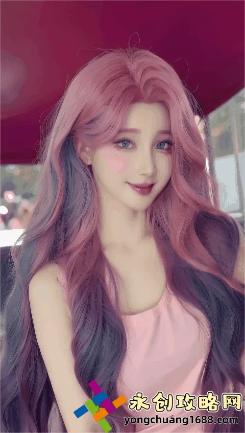 “Slay”文化現象：如何成為自己生活中的主角？