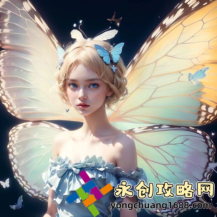 揭秘美國的忌諱10：你不知道的文化禁忌與社交雷區