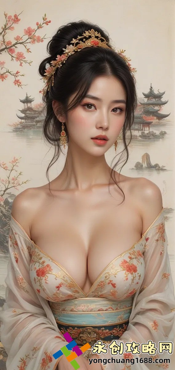 今天的螞蟻莊園正確答案是什么？了解最新答題技巧