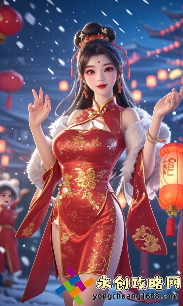 情非得已歌詞：這首歌的歌詞如何表達復雜的愛(ài)情心情？