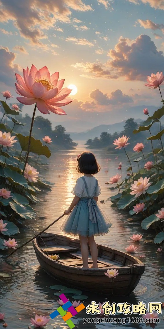 高壓監獄在線(xiàn)觀(guān)看：揭秘監獄生活的真實(shí)面貌與法律科普