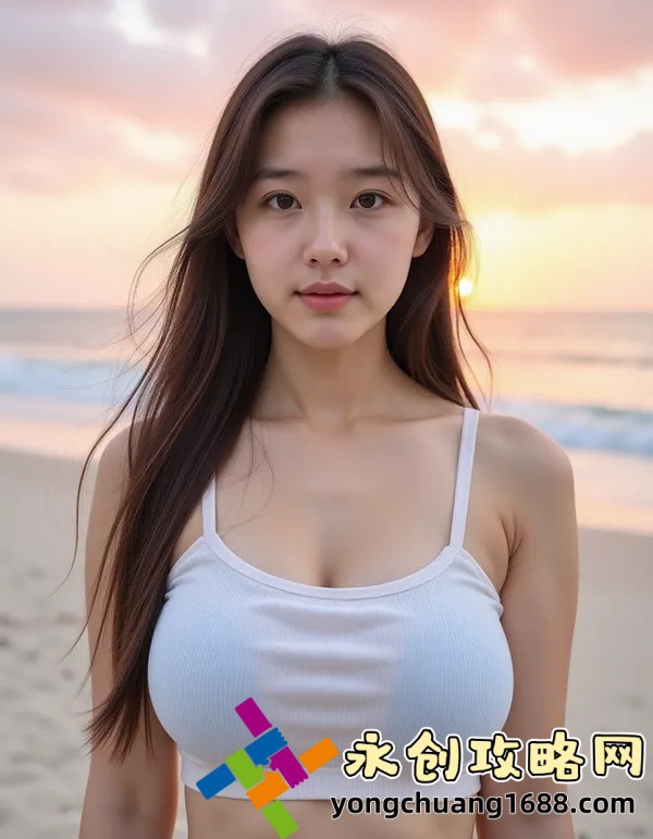女神漫畫(huà)免費漫畫(huà)登錄在線(xiàn)看：暢享免費漫畫(huà)世界，輕松訪(fǎng)問(wèn)最新章節！