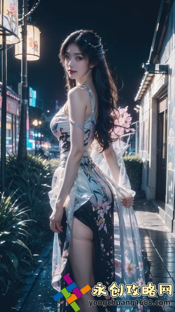【終極指南】lol飛機加點(diǎn)秘籍：從菜鳥(niǎo)到王者，只需這五個(gè)步驟！