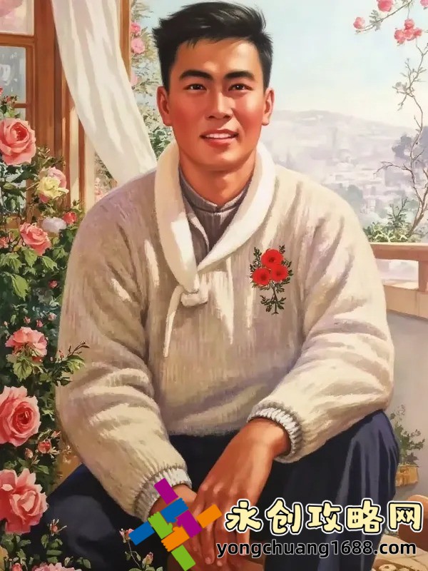 青鸞：這本小說(shuō)為何如此受到讀者喜愛(ài)？看精彩劇情與角色設定！