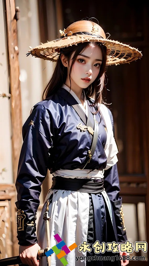 超凡蜘蛛俠2：彼得帕克歸來(lái)，新冒險的起點(diǎn)