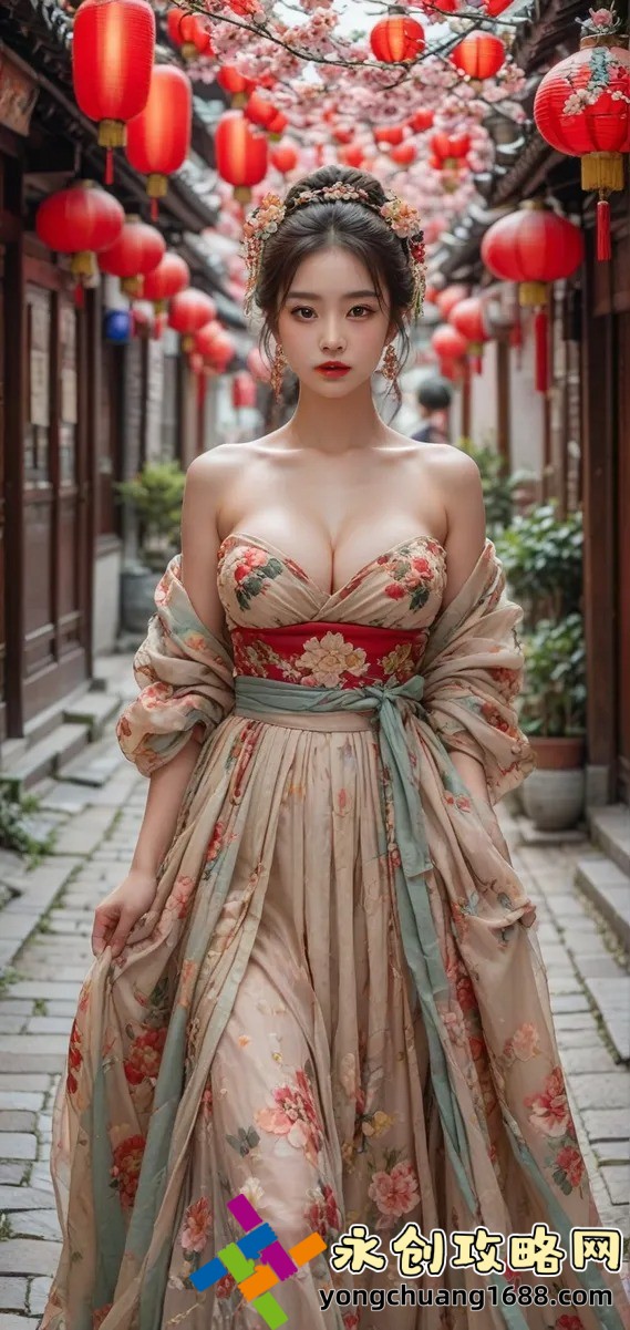 閃耀暖暖：從新手到高手的終極指南，解鎖你的時(shí)尚之旅！