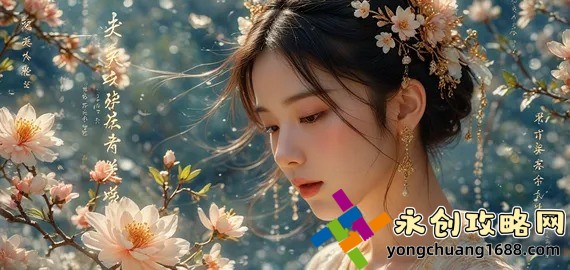 PS5光驅版VS數字版：你了解兩者之間的區別嗎？