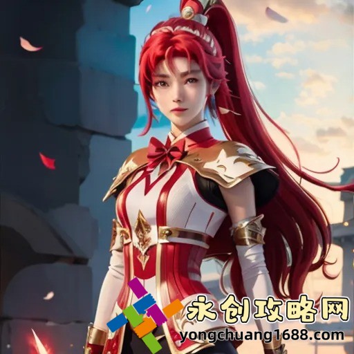 揭秘Google衛星地圖：如何利用它探索世界的每一個(gè)角落