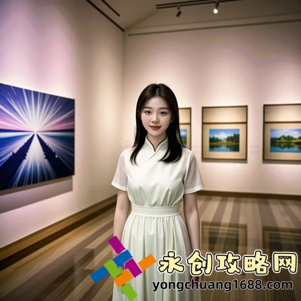 粉色蘇州晶體：探索江南水鄉的獨特風(fēng)情與神秘之美