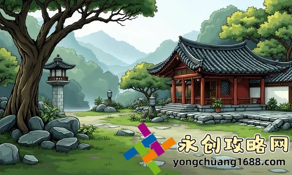 2023AMAZON歐洲站——抓住跨境電商新機遇，開(kāi)啟全球銷(xiāo)售之門(mén)