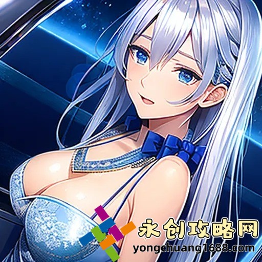 靳東主演的這些電視劇，你看過(guò)幾部？每一部都值得回味！