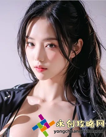 獨家福利：免費的澀漫畫(huà)網(wǎng)站，開(kāi)啟你的二次元奇幻之旅！