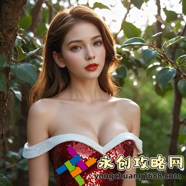 黑料社