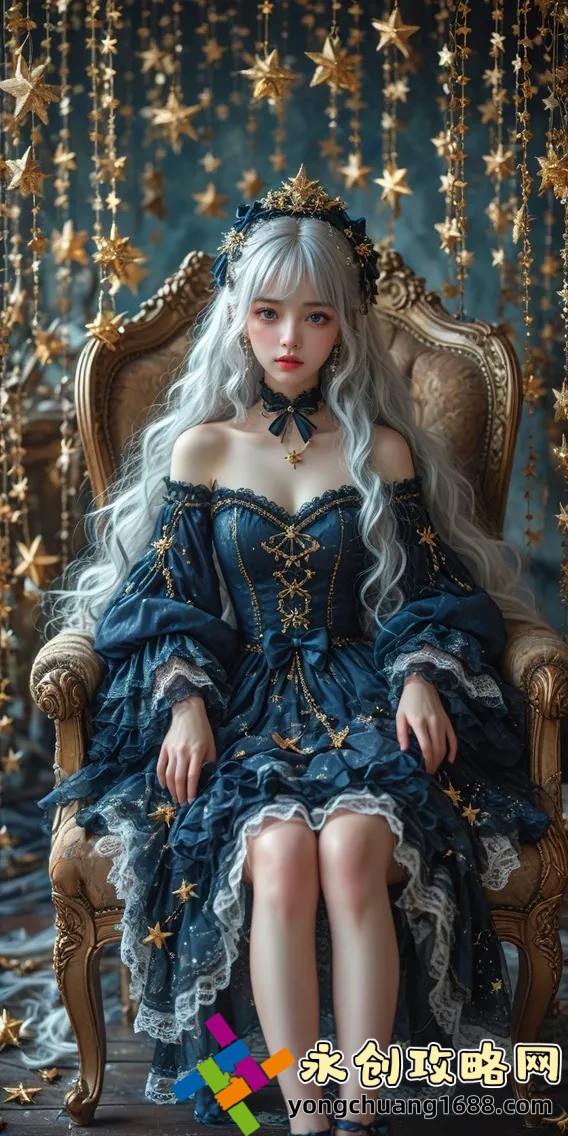 大地資源中文在線(xiàn)觀(guān)看免費版，如何在線(xiàn)免費觀(guān)看高清內容？