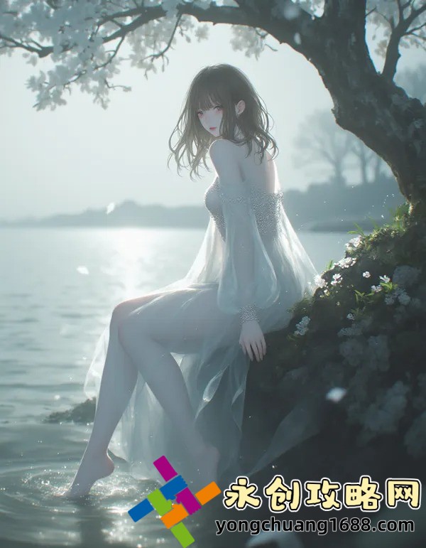 魷魚(yú)游戲：全球熱議的生存挑戰劇，你是選擇觀(guān)看還是參與？