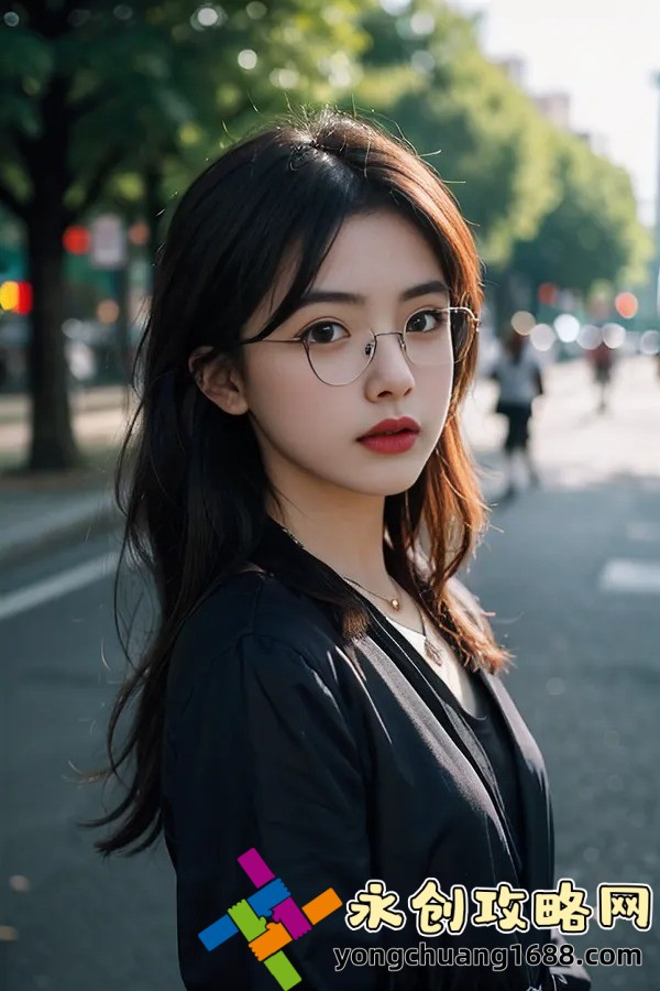 廢文網(wǎng).cn現狀分析：曾經(jīng)的小眾文學(xué)社區是否還能訪(fǎng)問(wèn)？