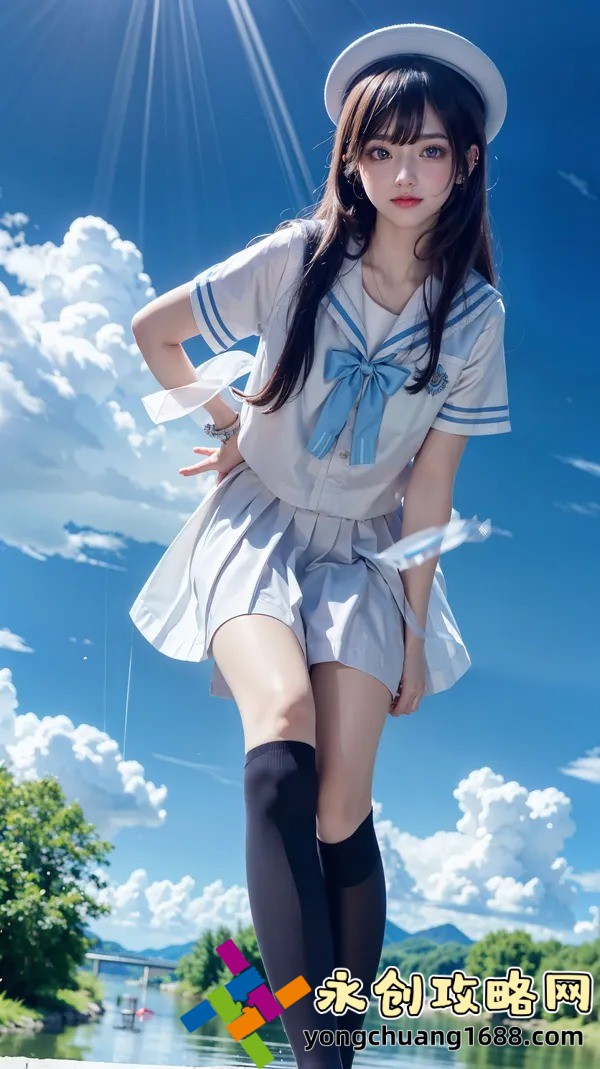 決戰平安京：這款游戲為何吸引了如此多的玩家？