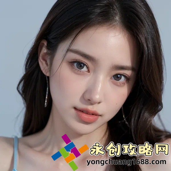 綁定C人升級系統后的驚人變化：你絕對想不到的5大提升！