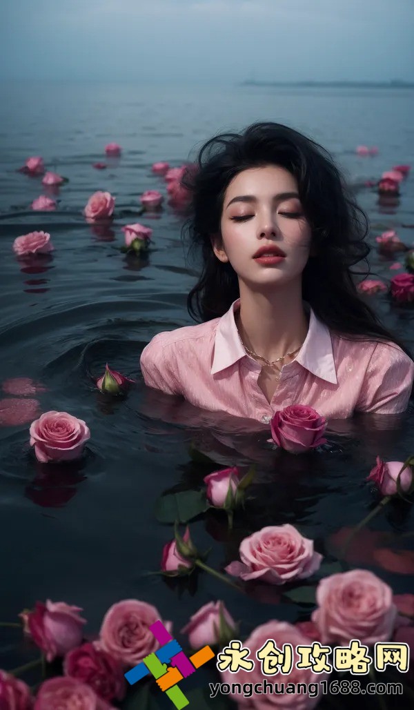 揭秘客服的特殊待遇2：你不知道的行業(yè)秘密與高效服務(wù)技巧