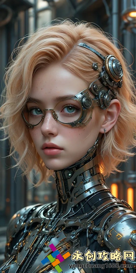 趴在玻璃窗做給別人看是什么感覺(jué)？揭秘背后的心理與行為科學(xué)
