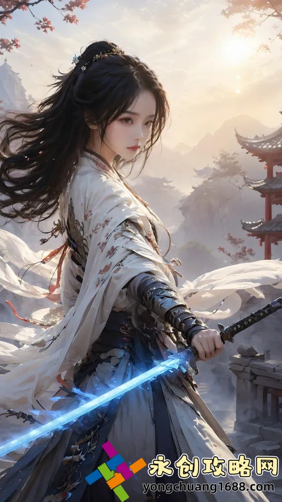 小游戲免費的小游戲：推薦幾個(gè)超好玩的免費小游戲，讓你放松又上癮！