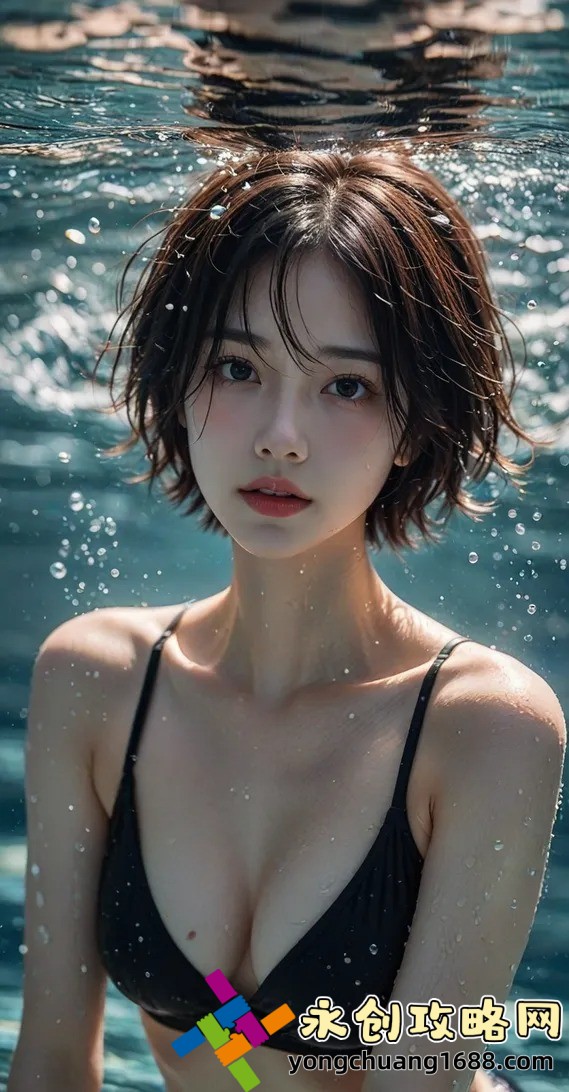 韓國醫院的特殊待遇9：揭秘這些特殊待遇背后的故事