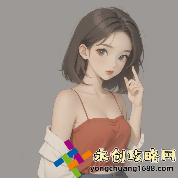 暴躁少女零九csgo：從游戲菜鳥(niǎo)到電競女神的逆襲之路！