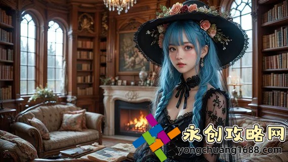 美國XAXWAS9977777：揭秘全球最神秘的科技項目，顛覆未來(lái)生活的關(guān)鍵！