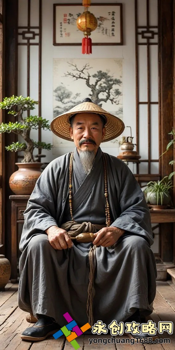 來(lái)日方長(cháng)11H溫書(shū)念：如何高效備考并取得最佳成績(jì)？