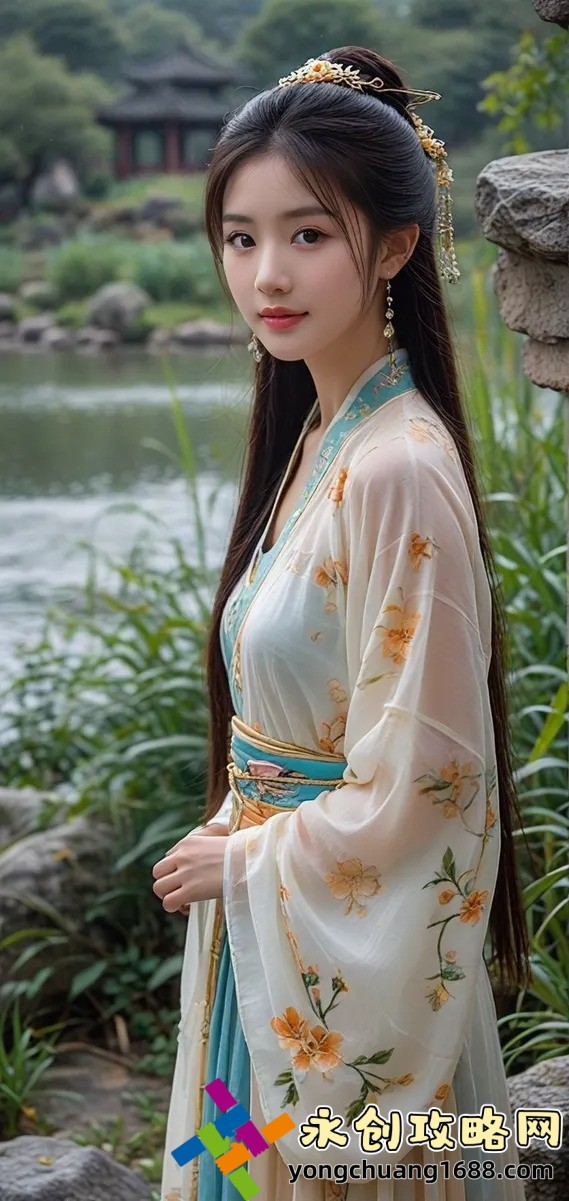 連詩(shī)雅為何成為香港娛樂(lè )圈的亮眼新星？深入剖析她的演藝之路！