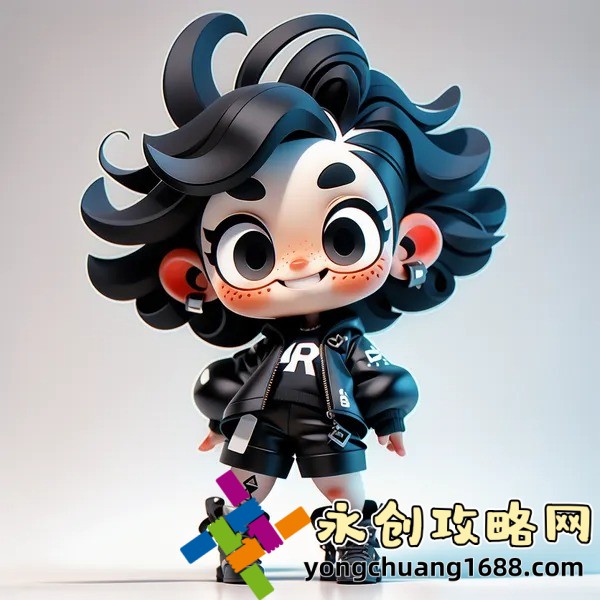 游戲專(zhuān)用身份證號碼18歲：如何合法安全地使用游戲身份證號碼？