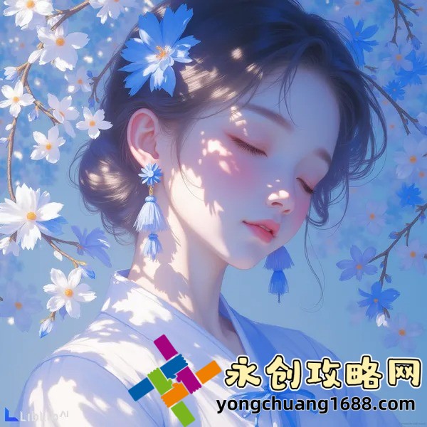 《Overflow》：探索情感與思維的溢出之美，顛覆你對生活的認知