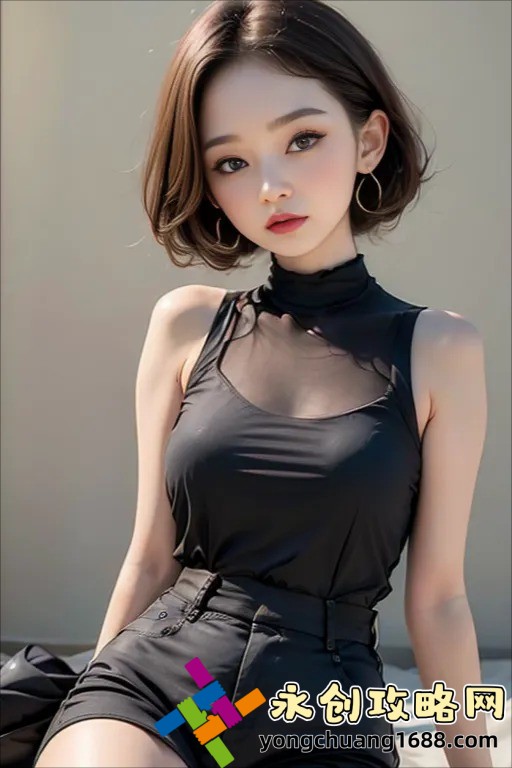 蒲公英的約定簡(jiǎn)譜：帶你了解這首經(jīng)典曲子的動(dòng)人旋律與簡(jiǎn)譜！