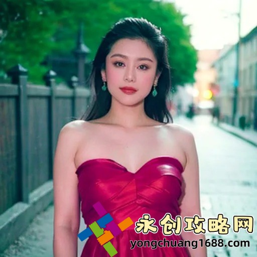 震驚!每天在汆肉中醒來(lái)和動(dòng)物竟然能改變你的人生!
