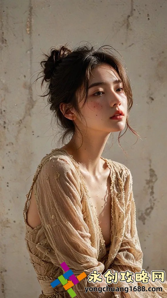 印度人的性能強大——探索背后的智慧與潛力