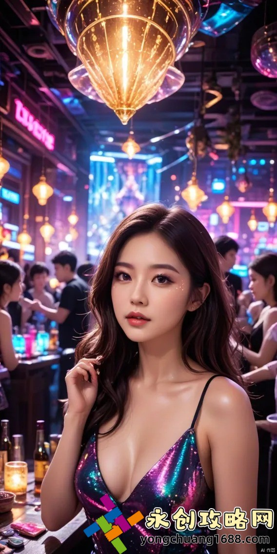 免費的黃岡網(wǎng)站有哪些？揭秘你不知道的寶藏資源！