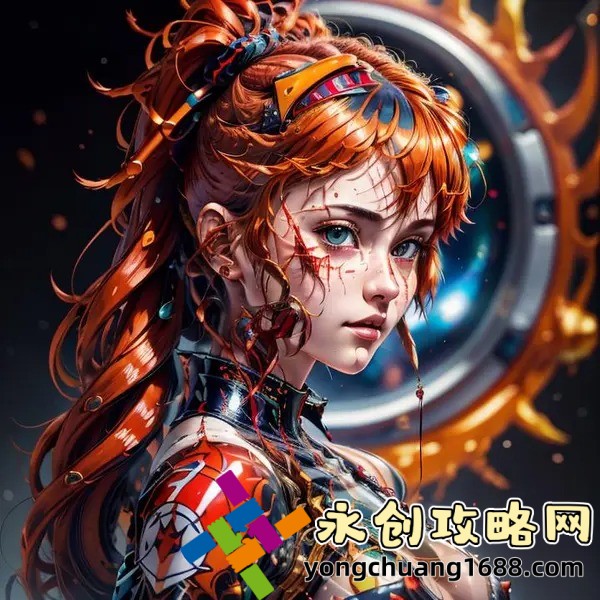 揭秘《最美情侶免費觀(guān)看高清版》的終極觀(guān)影指南
