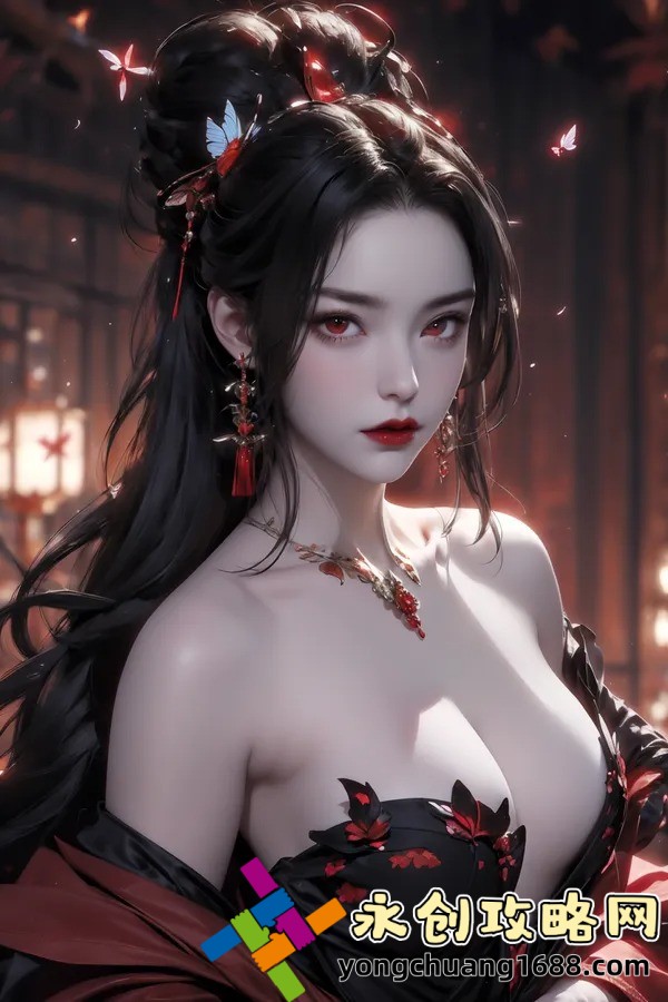 好友玩換娶妻當面的游戲推薦：如何在游戲中拓展社交圈