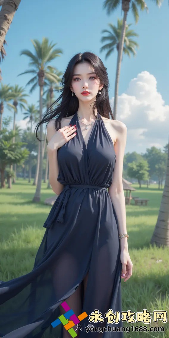 什么文案容易上熱門(mén)？解鎖百萬(wàn)曝光的文字秘籍
