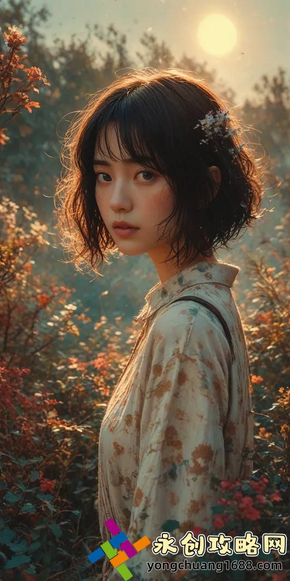 星際爭霸：如何提升你的游戲技巧，輕松成為星際爭霸高手！