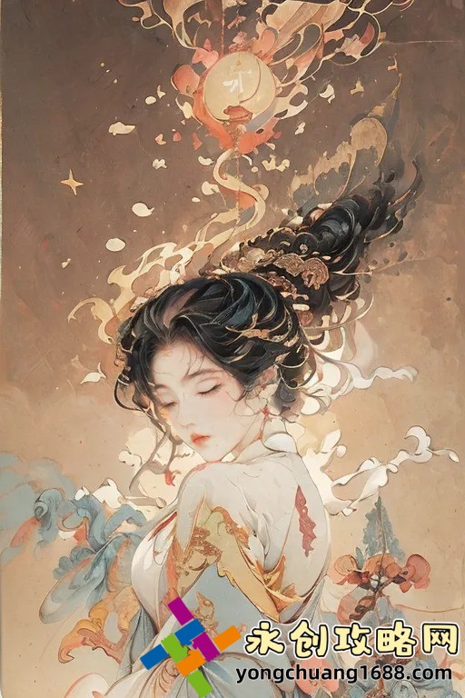 免費版軟件色情風(fēng)波，背后隱藏了怎樣的驚天秘密？