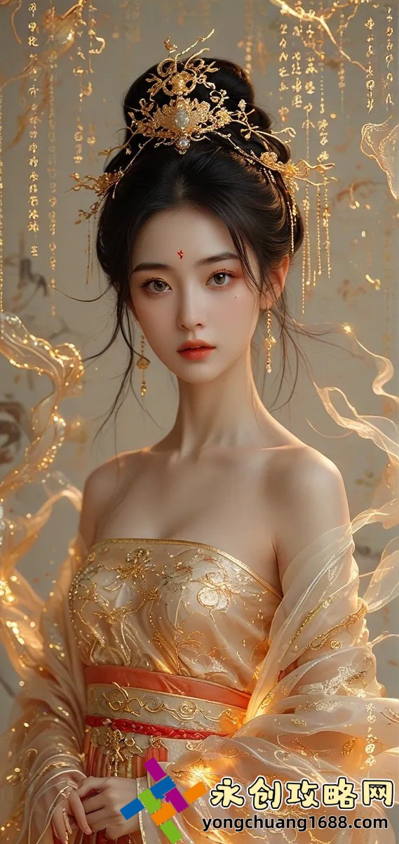 群啪NP純肉性校園運動(dòng)會(huì )：一場(chǎng)青春與激情的碰撞