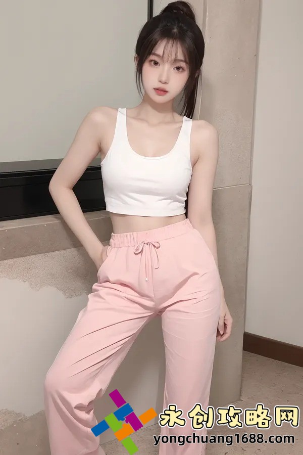 祼女直播：揭開(kāi)直播界的神秘面紗！