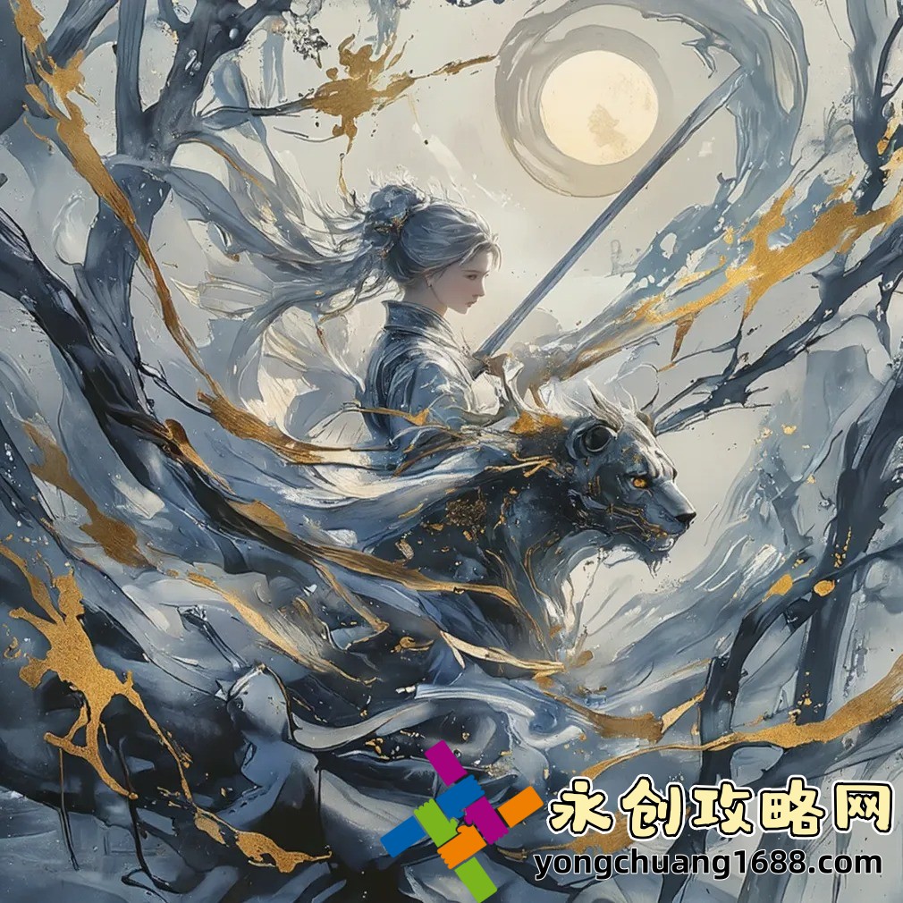 好兄弟當我面給我老婆夾菜正常嗎？如何看待這種行為？